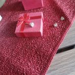 Luke Jette - Facebook