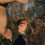 Luke Jetté - @lsjette - Instagram