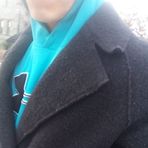 Luke Jette - Facebook