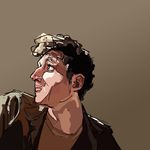 Luke Jetté - @ljette.art - Instagram