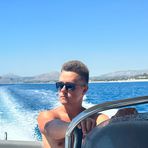 Luke Jetten - Facebook