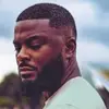 luke jetter - @luke.jetter - TikTok