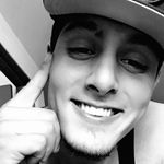 Cody Luke Juarez - @codyluke88 - Instagram
