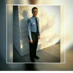 L. Juarez - @luke_juarez - Instagram