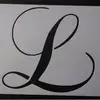 like - @lukejuarez69 - TikTok