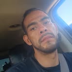 Lucky Juarez - Facebook