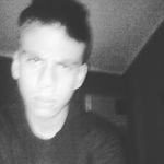 Luke  Juarez - @thereallukejuarez - Instagram