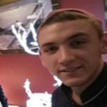 Luke Juarez - @lukejuarez5 - Instagram