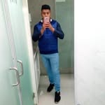 Luke Juárez - @juareshernandezjose065 - Instagram
