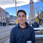 Luke Juarez - @lukexjuarez - Instagram