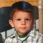 Luke Juarez - @lukejuarez05 - Instagram
