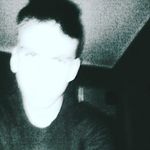Luke Juarez - @vampireendemonic - Instagram