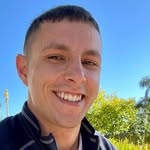 Luke Juarez - @lukeskyhighwalker - Instagram