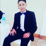 Lükë Jüäréz - @luke_juarez_09 - Instagram