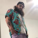 Luke Juarez - @agent_juarez102 - Instagram