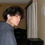 Luke Juárez - @lukee__juarez00 - Instagram