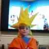 Luke Juarez - @juarez_luke - TikTok