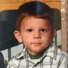 LUKE JUAREZ - @lukemj2005 - TikTok