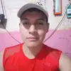 Luke Juarez - @lukasjuarez44 - TikTok