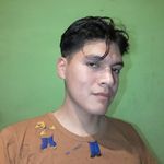 Luke Juarez - @luke.juarez.3 - Instagram