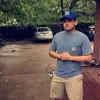 Luke Juarez - @obijuan102 - TikTok