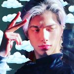 luke juarez - @luke_juarez_ - Instagram