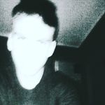 Luke Juarez - @reallukejuarez - Instagram