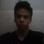 Luke Juarez - @lukejuarezoficial - Instagram