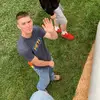 luke._juarez - @luke._juarez - TikTok
