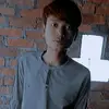 LukeJuarez - @mustazvpqnz - TikTok