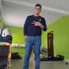 LukeJuarez - @devonmgbv18 - TikTok
