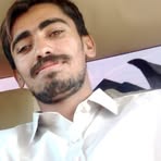 Kamran Lakho - Facebook