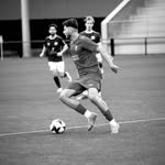 Luka Krbanjevic - @lukikrb - Instagram