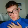 Lukasek Karban - @lukasekkarban - TikTok