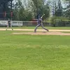 Luke Karban - @lukekarban20 - TikTok