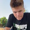 Lukewarm - @luke.karban2007 - TikTok