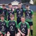 Luke Kavanagh - Facebook