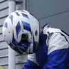 luke kavanagh - @l_kav08 - TikTok