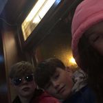 luke kavanagh - @luke_kav_ - Instagram