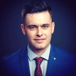 Luke Kavanagh - @luke.kavanagh.948 - Instagram