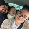 Luke Kavanagh - @lukekavanagh04 - TikTok