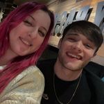 luke kavanagh - @luke_kavo04 - Instagram