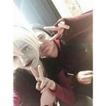 Luke Kavanagh - @luke.kavanagh1998 - Instagram