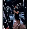 Luke Kavanagh - @lukekavanagh23 - TikTok