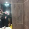 Luke Kavanagh - @luke.kavanagh63 - TikTok