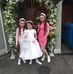 Luke Kavanagh - Facebook