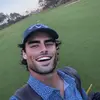 Luke Kavanagh - @luke_kavanaghh - TikTok