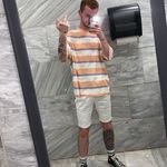 Luke Kavanagh - @lukekavanaghh - Instagram