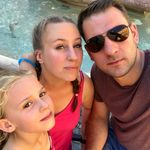 Luke Kavanagh - @kavanagh2839 - Instagram