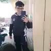 Luke Kavanagh - @user39759490235674 - TikTok